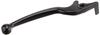 Brake Lever Black for N Max 155 (Right) K PIT YR-24 Max/N (2DS, BV3, BV4), Etc. 70-525-63240