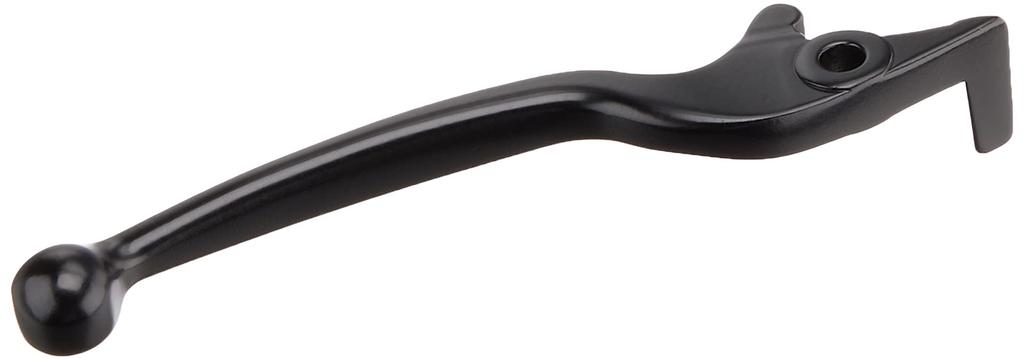 Kitaco Brake Lever Black for N Max 155 (Right) K PIT YR-24 Max/N (2DS, BV3, BV4), Etc. 70-525-63240