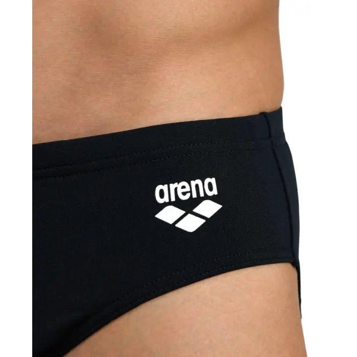 Y6139 Arena Kikko Pro Slip da Nuoto Grap COSTUMI DA BAGNO UOMO D5 UK34 F85