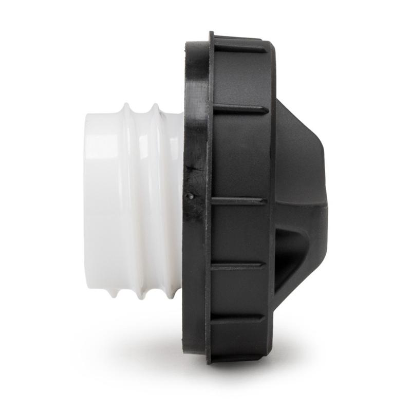 Gas Cap 17670-SM4-A04 17670SM4A04 for 1993-2000 Leakproof Fuel Caps Cover Automotive Accessories Easy Installation