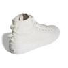 Adidas Nizza Hi Dl Off White G58620