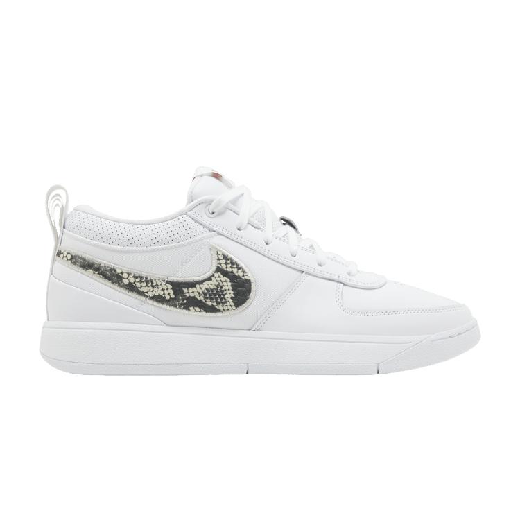 Nike Book 1 Rattlesnake 42