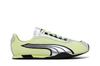 Puma H-Street OG 'Apple Spritz'