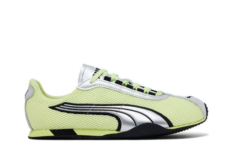 Puma H-Street OG 'Apple Spritz'