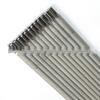 Low Alloy Carbon Steel Welding Rod E7018/J506Fe, AC/DC Dual Use, All-Position, J422 E6013.