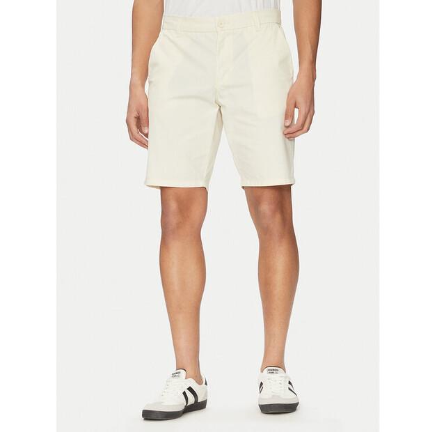 Шорты Only & Sons Skal EU XL