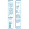PAX NATURON Soap Toothpaste (120g X 2 / Fluoride-free Toothpaste) Additive-free Soap Toothpaste, Whitening, Bad Breath (low Foaming / 100% Natural