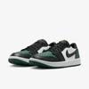 Jordan 1 Low Golf Noble Green DD9315-107