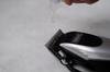 WAHL Rapid 09657.0460 Hair Clipper