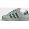 Campus 00s Sneakers