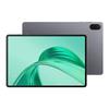 Tablet HONOR Pad X8a WIFI 11" 8300 mAh Quad-speaker Snapdragon 6nm Chipset