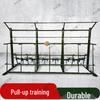 Zhongbisheng Outdoor Fitness Combination Training Equipment