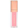 Patrick Ta Major Volume Plumping Lip Gloss 0.3 Oz Say Less Rich Milky Pink