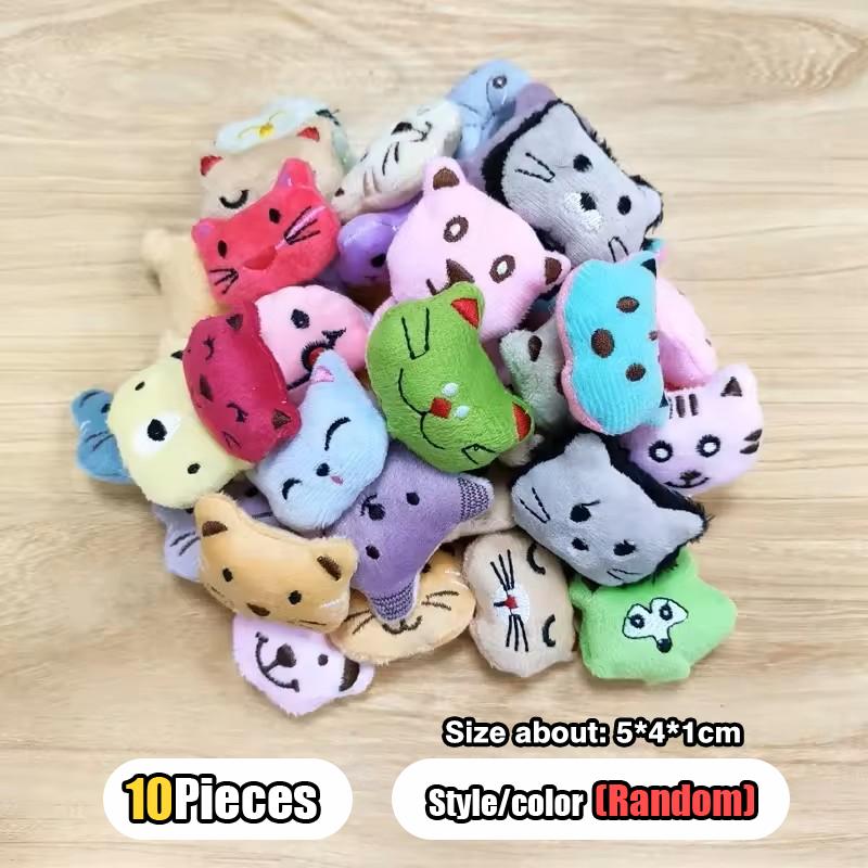 Автомат с игрушками-конфетами Электронный автомат Аркадный автомат с захватом игрушек Ретро Карнавальная музыка 24 вида Игры Игра на день рождения Рождественские Детские игрушки