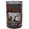 Cocomi Natural Coconut Drink 400 Ml