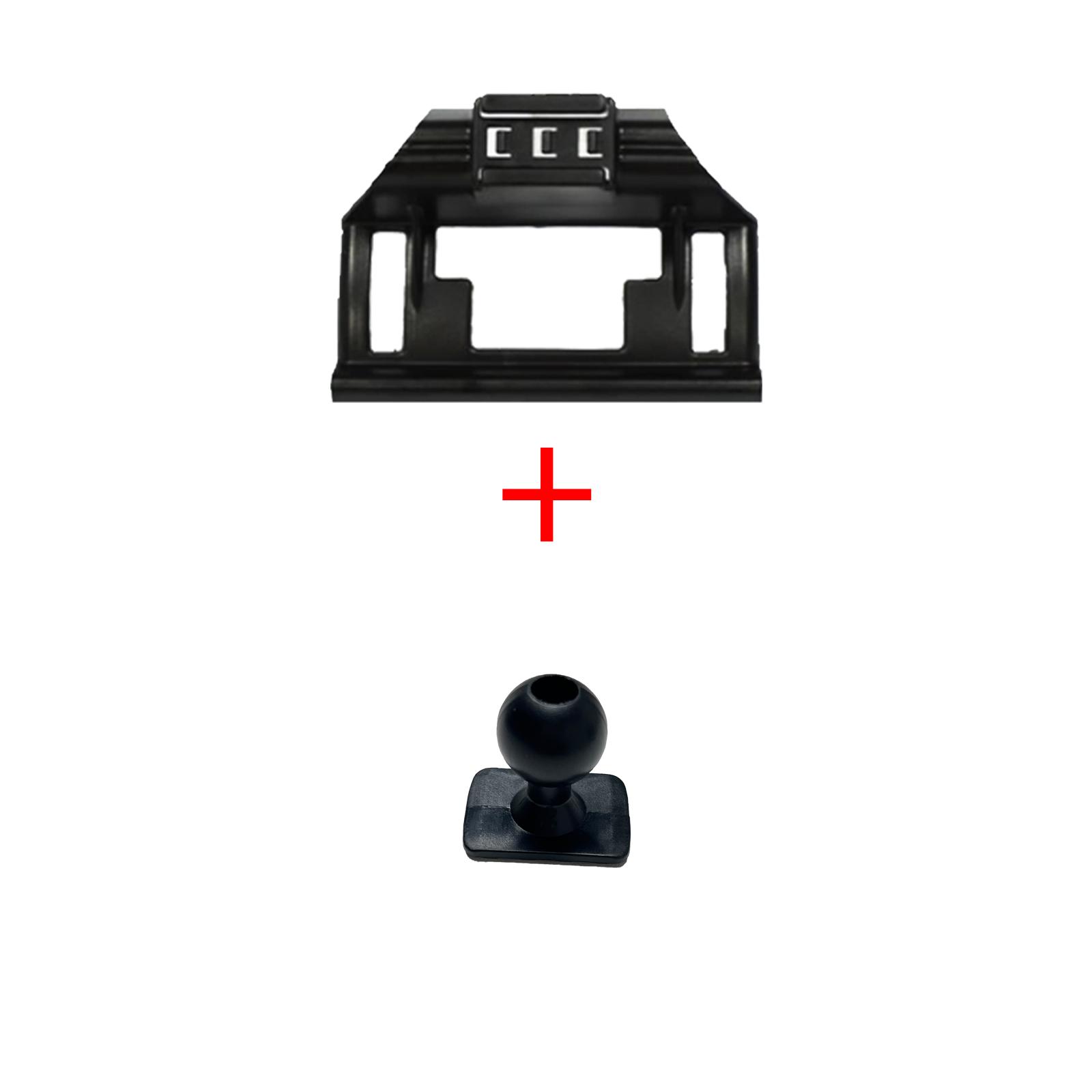 

Car Mobile Phone Holder for Toyota Fortuner 2016-2025 GPS Bracket Navigation Stand Auto Accessories