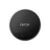 CipiCipi - Fit Skin Cushion R LSF 50+ PA+++