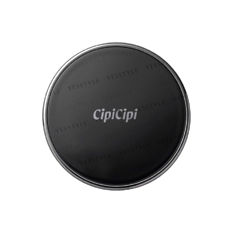 CipiCipi - Fit Skin Cushion R LSF 50+ PA+++