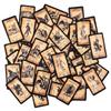 Prezicem viitorul – Tarot
