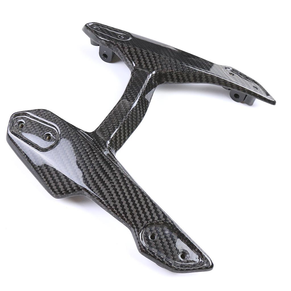 

Кронштейн ветрового стекла из углеволокна для мотоцикла BMW R1250RS