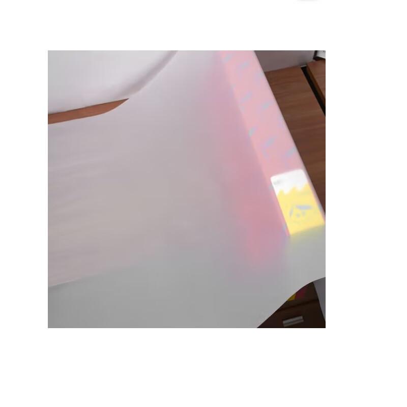 Lange 620mm Tracing Paper Roll