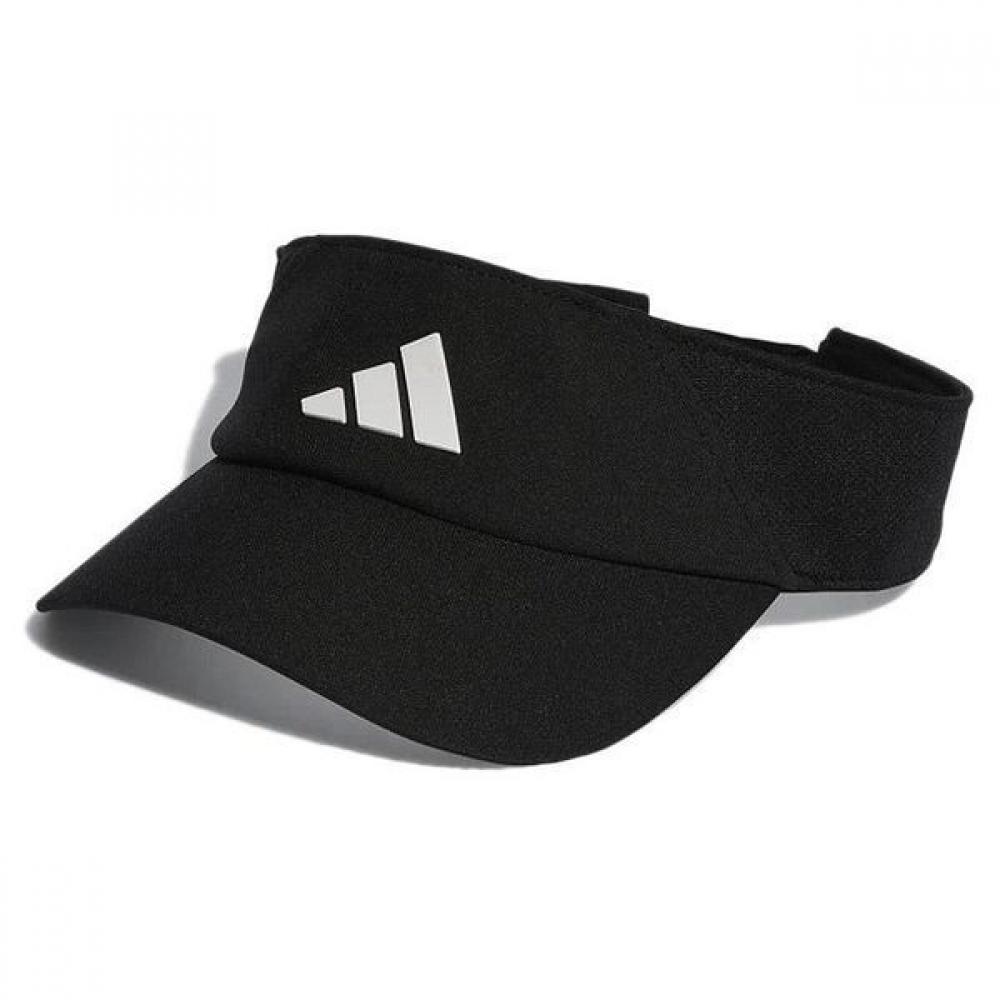 

Adidas Солнцезащитная кепка Adidas Aero Ready IC6519