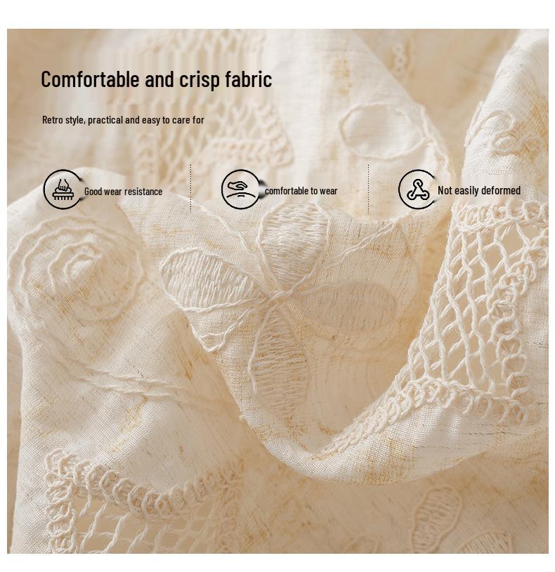 2025 Trendige Damen Baseballjacke mit lockerem Schnitt - Herbst-Cardigan