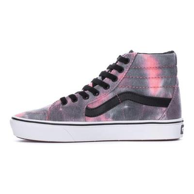 Comfycush Sk8-Hi "Blotched" Sneakers Women's VN0A3WMB2QR