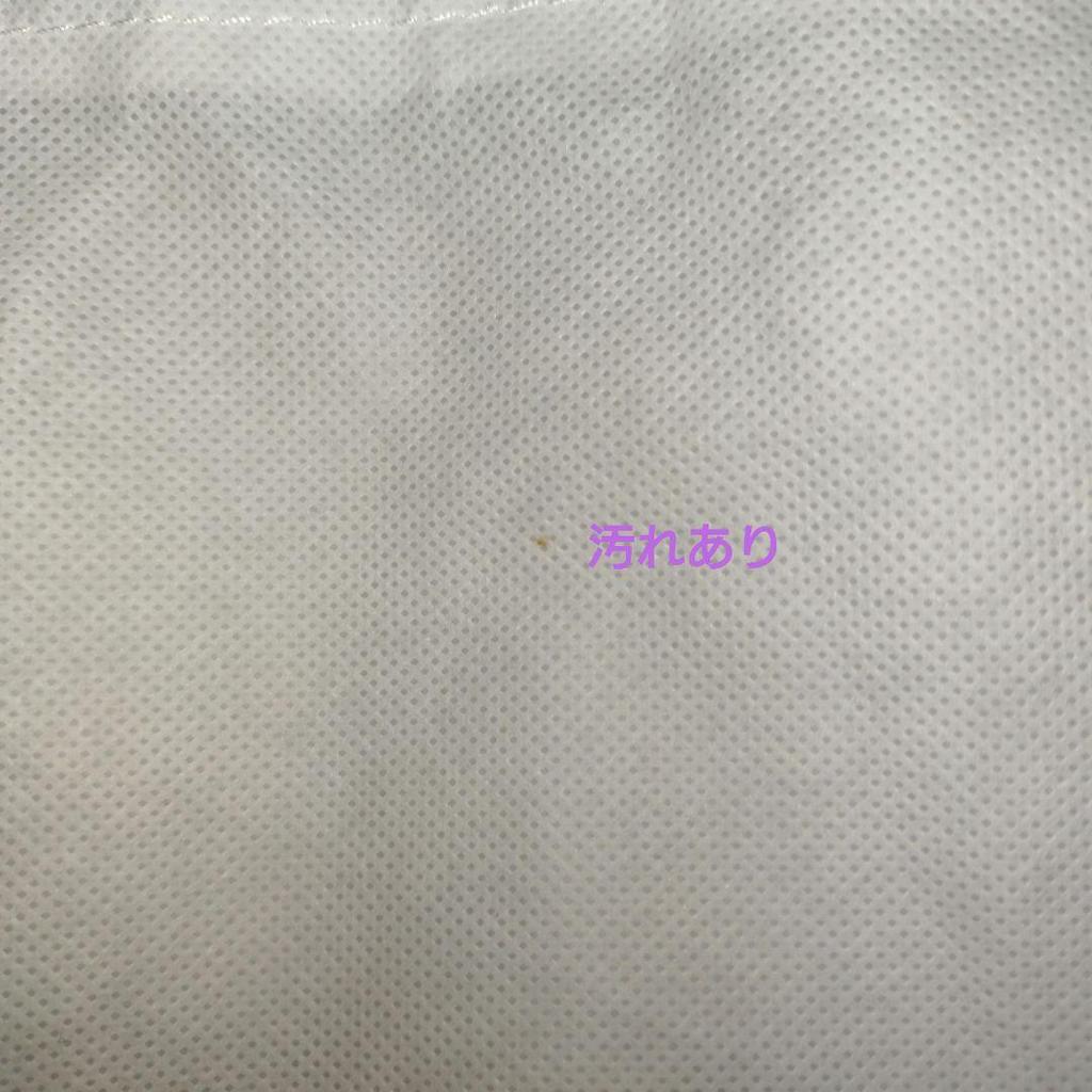 [USED] Price Reduced BTS BT21 TATA V Cushion