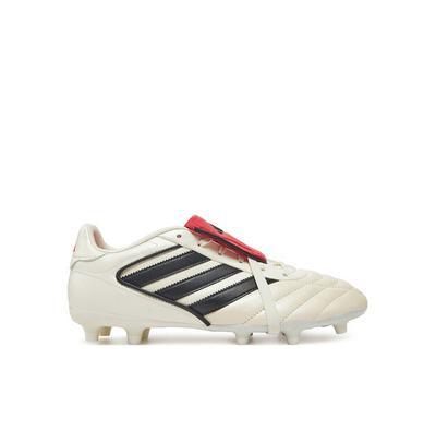 Copa Gloro 2 Firm Ground Football Boots