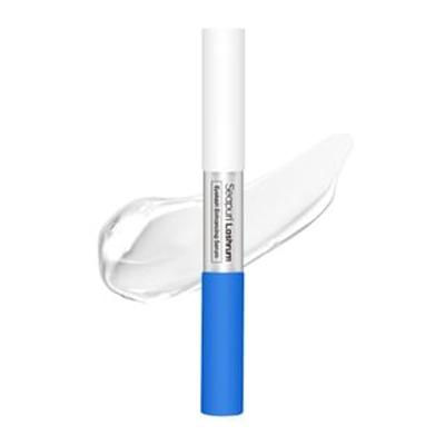 Augenpflege – Hilfsmittel für Wimpernwachstum