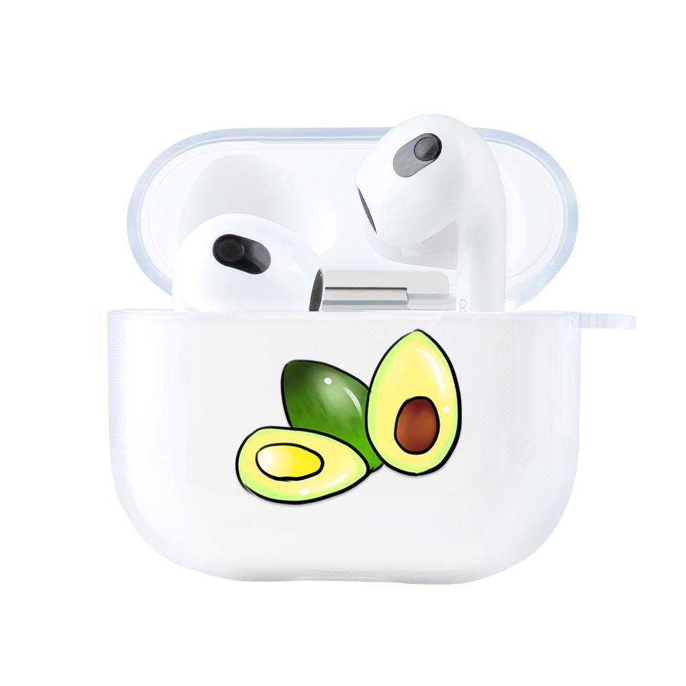 Silikonhüllen für Airpods 3, Hülle für AirPods 1 2, Aufbewahrungshülle, Vollhülle, Neu für Airpods Pro 2022, Hüllen, tropfenfest, verschleißfest, wasserdicht