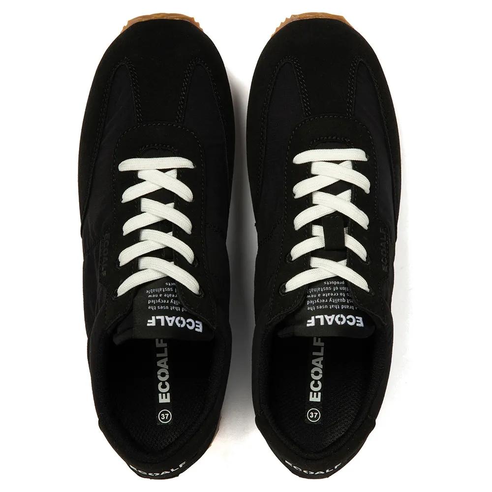 Ecoalf Sneakers Denver