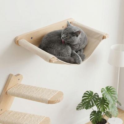 Chovatelské potřeby – Nábytek pro domácí mazlíčky