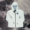 Thin Hard Shell Jacket Men Women Breathable Waterproof Windproof Outdoor Hiking Commuting Sun Protection
