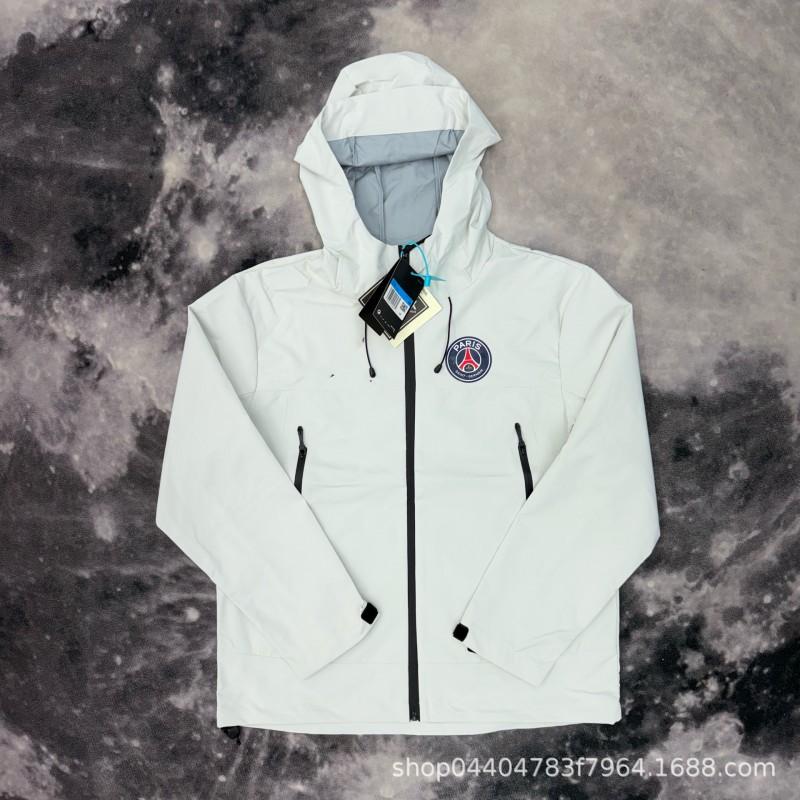 Thin Hard Shell Jacket Men Women Breathable Waterproof Windproof Outdoor Hiking Commuting Sun Protection