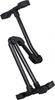 Combi AgeF2 Joint Black