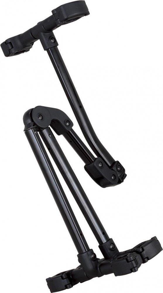 Combi Joint Black Age/F2