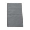 Polishing Cloth Large Jewelry Cleaning Cloths for Gold Silver and Platinum Jewelry Coins Watch Silverware Cleaner Cloth