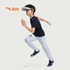Anta Kids Summer Woven Sports Pants
