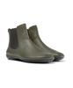 Camper Right Nina K400705-003