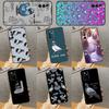 Pigeons Doves Bird Birds Flock Case For Samsung Galaxy A26 A54 A14 A36 A16 A33 A56 A15 A55 A53 A35 A22 A32 A52 A34 A05 A06