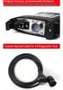Mercedes C4 PLUS DOIP Diagnostic Tool for Cars and Trucks