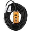 Kyocera Switch Wiring Assembly for 6581384 (formerly Ryobi) Winch, 20m,