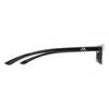 SmartBuy Readers R19 R19 Unisex Eyeglasses