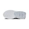 Air Max Dn Niskie Buty Lifestyle dla Dzieci Białe Dzieci w Wieku 3-7 Lat FN4453-100