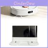 For Xiaomi 3c Robot Vacuum Accessory Charging Station For Smart Home
