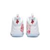 Nike Air Foamposite One Takeout Bag PS Kids' CU1055-100
