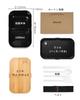 Premium Bento Box for 2000ml Large Lunch Box with Adjustable Dishwasher and Microwave and Easy To Use Men, Capacity, Two-Tier Valve, Dividers, Safe,