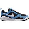 Air Jordan CMFT Era GS 'Black University Blue' HQ0506-004